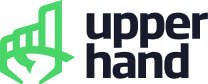 Upper Hand